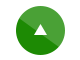 PAGETOP